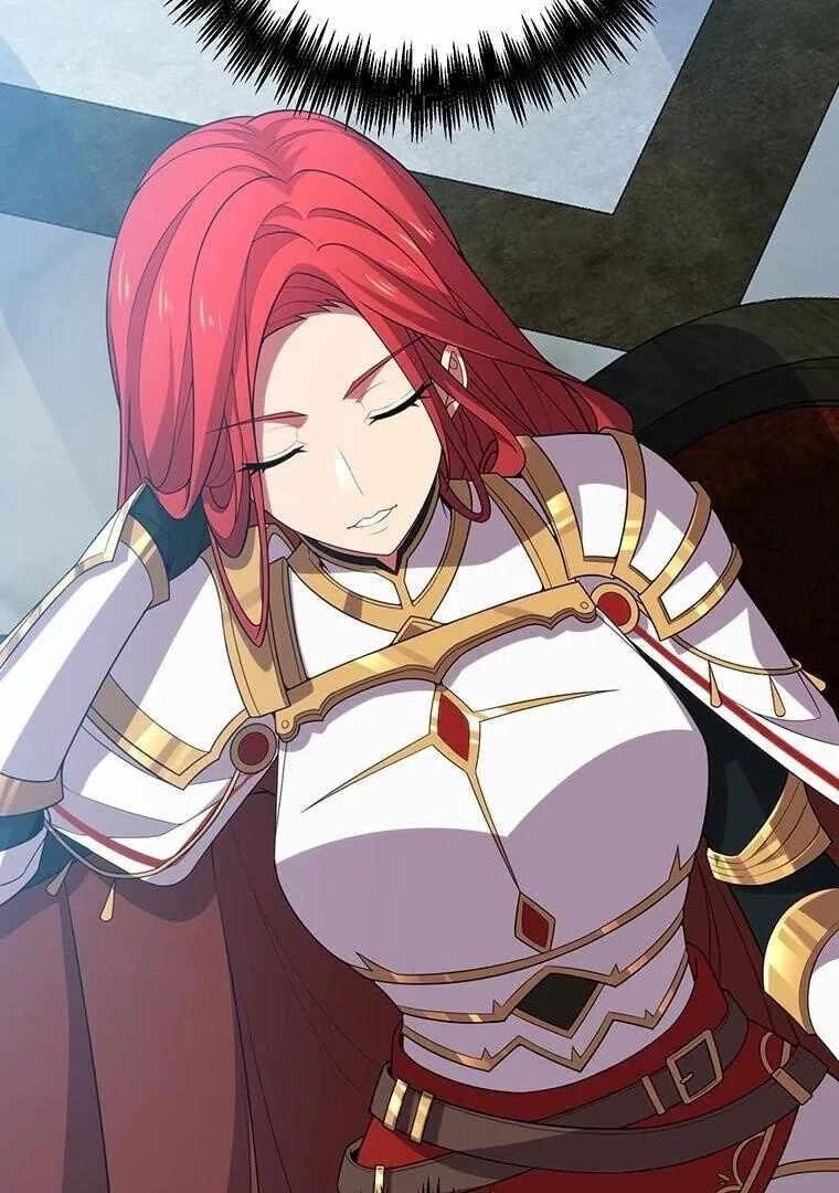 Respawn: Usurping the Imperial Throne With My Extra Lives Chapter 16 - Page 17