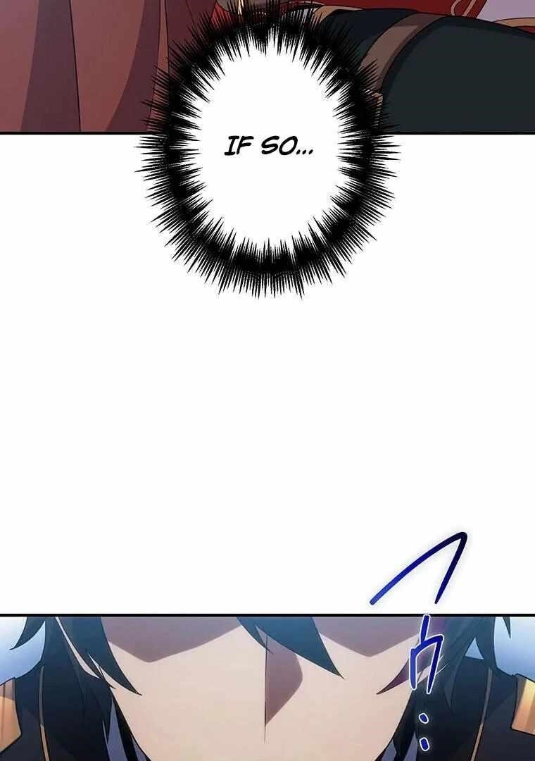 Respawn: Usurping the Imperial Throne With My Extra Lives Chapter 16 - Page 18