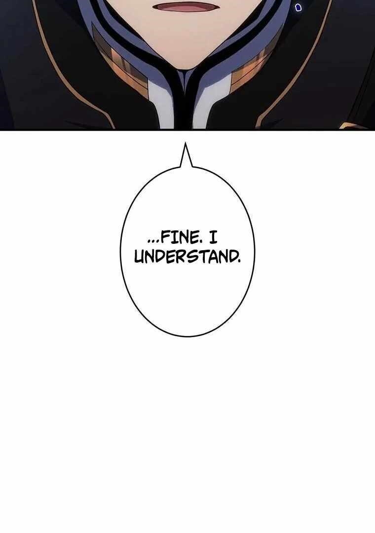 Respawn: Usurping the Imperial Throne With My Extra Lives Chapter 16 - Page 19