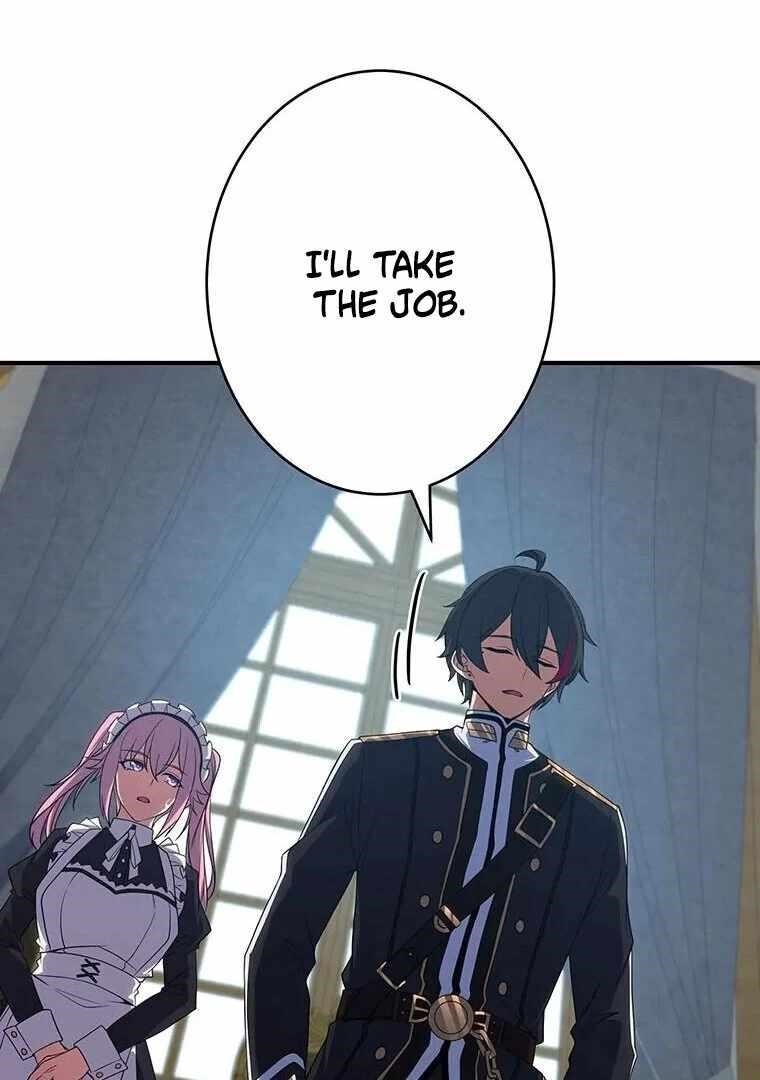 Respawn: Usurping the Imperial Throne With My Extra Lives Chapter 16 - Page 20