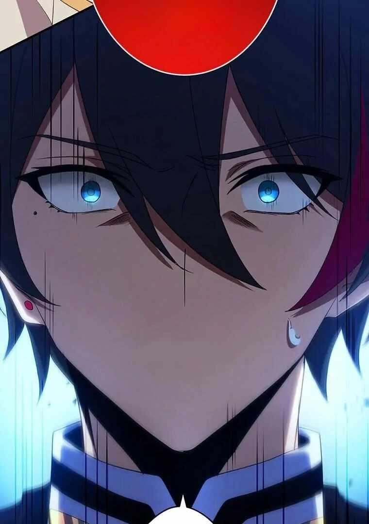 Respawn: Usurping the Imperial Throne With My Extra Lives Chapter 16 - Page 3