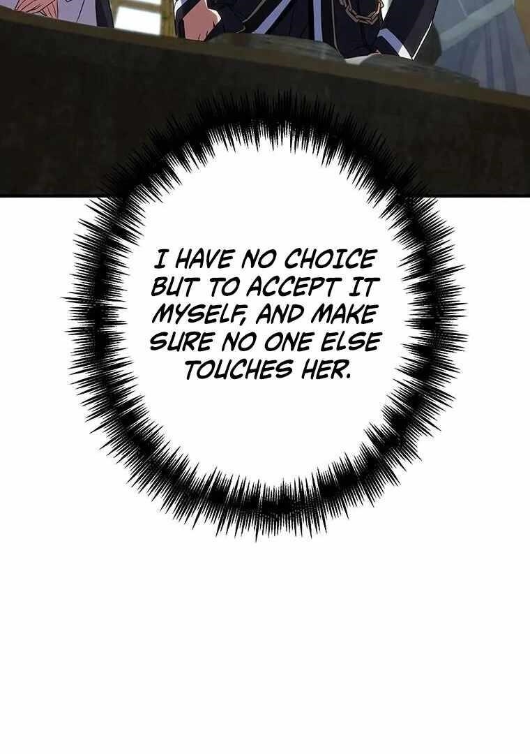 Respawn: Usurping the Imperial Throne With My Extra Lives Chapter 16 - Page 21