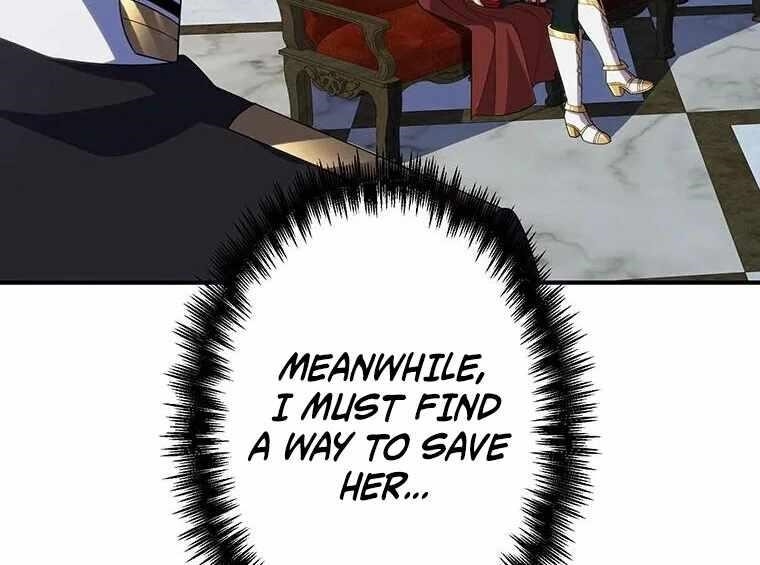 Respawn: Usurping the Imperial Throne With My Extra Lives Chapter 16 - Page 23