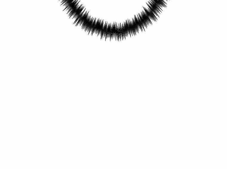 Respawn: Usurping the Imperial Throne With My Extra Lives Chapter 16 - Page 24