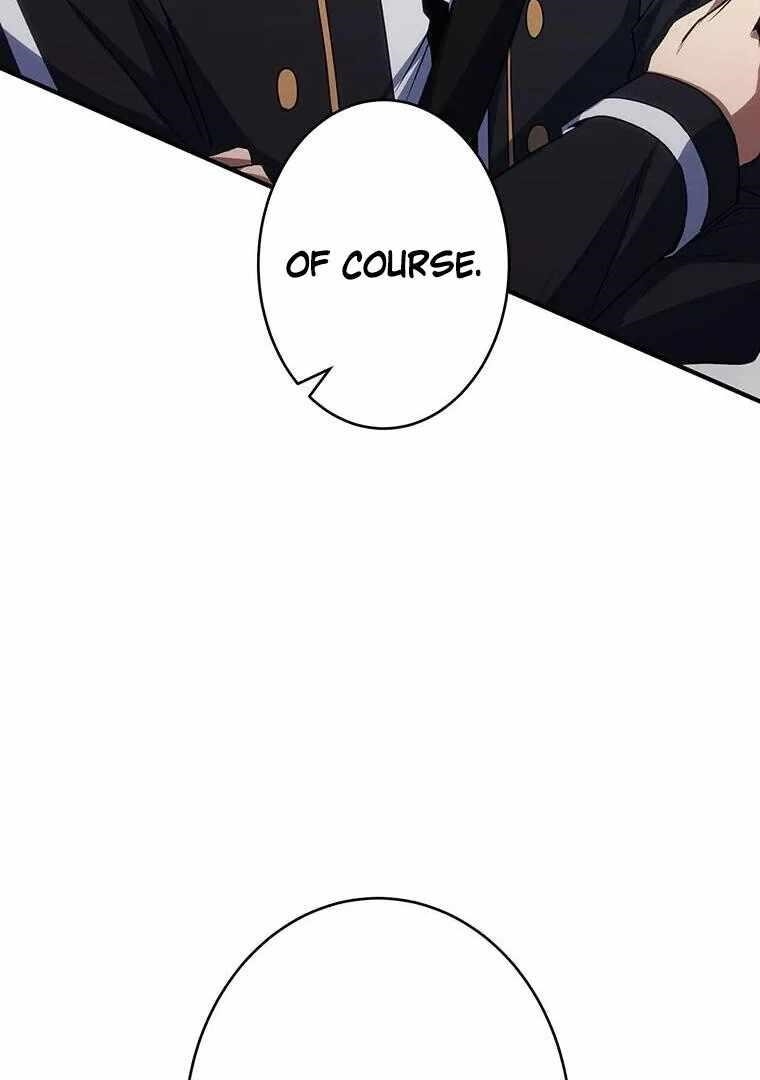 Respawn: Usurping the Imperial Throne With My Extra Lives Chapter 16 - Page 26