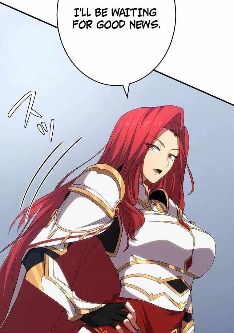 Respawn: Usurping the Imperial Throne With My Extra Lives Chapter 16 - Page 27