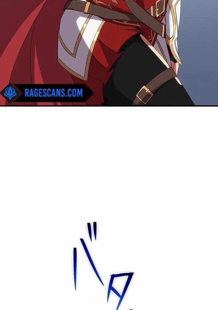 Respawn: Usurping the Imperial Throne With My Extra Lives Chapter 16 - Page 28