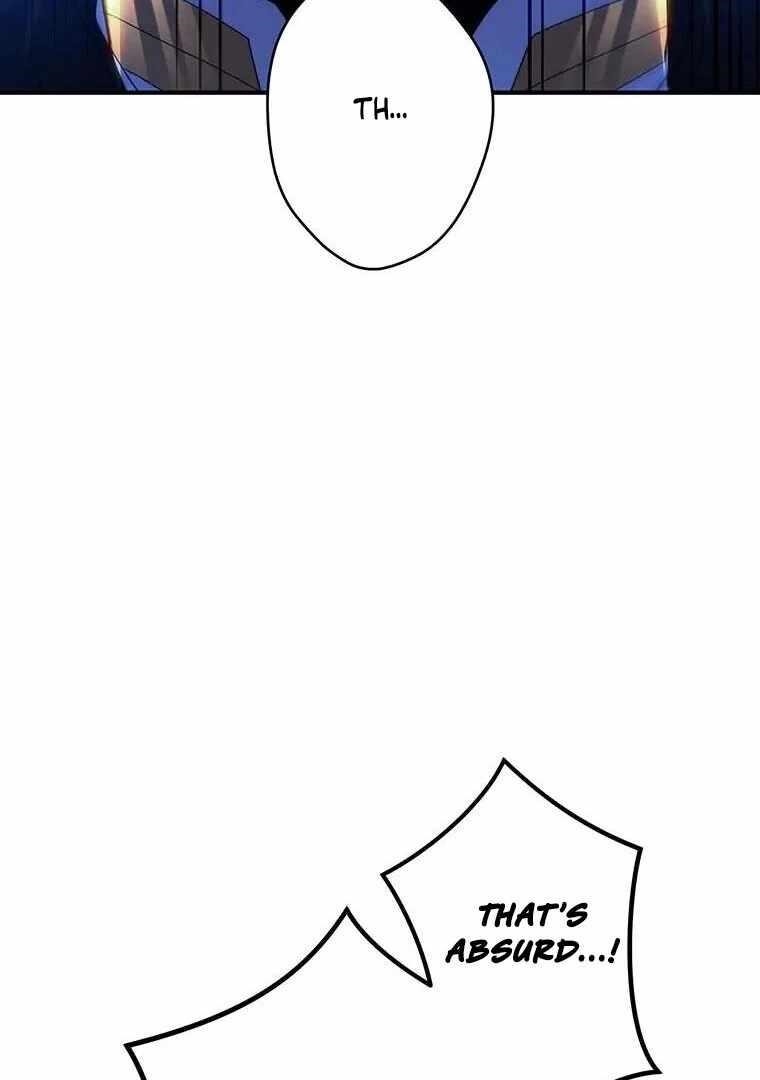 Respawn: Usurping the Imperial Throne With My Extra Lives Chapter 16 - Page 4