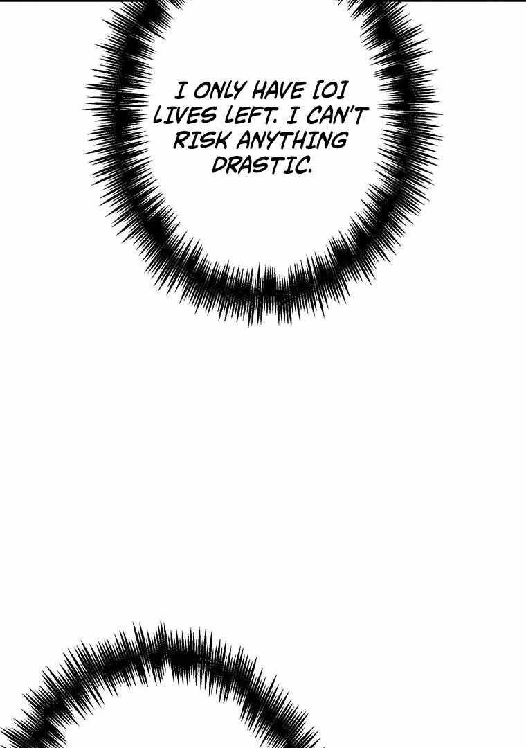 Respawn: Usurping the Imperial Throne With My Extra Lives Chapter 16 - Page 31