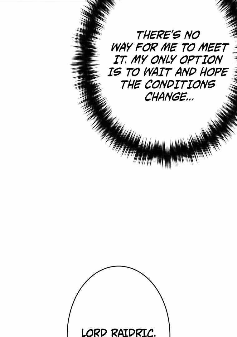 Respawn: Usurping the Imperial Throne With My Extra Lives Chapter 16 - Page 33