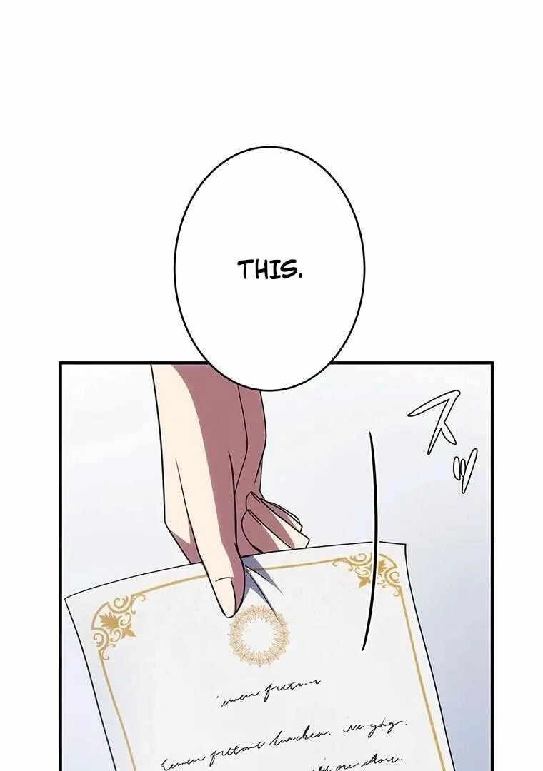 Respawn: Usurping the Imperial Throne With My Extra Lives Chapter 16 - Page 37