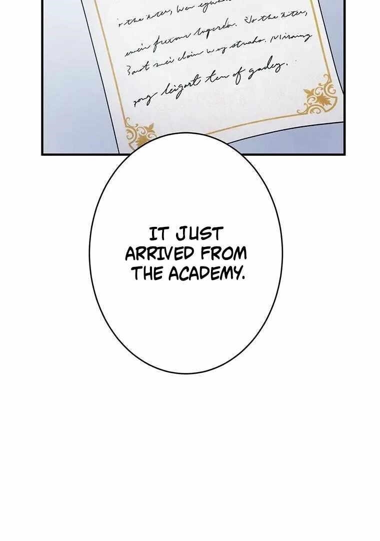 Respawn: Usurping the Imperial Throne With My Extra Lives Chapter 16 - Page 38