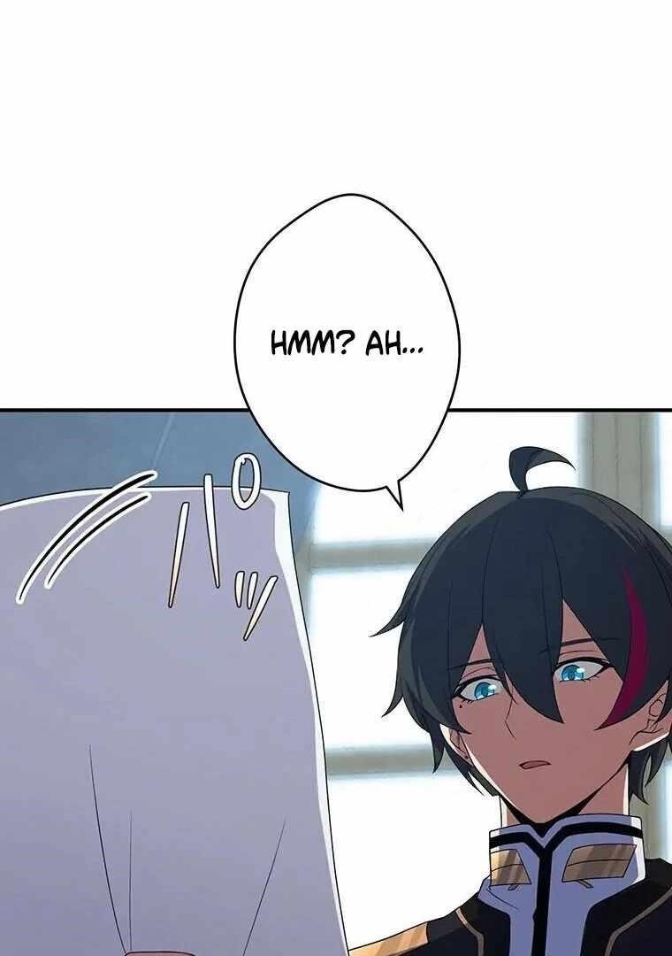 Respawn: Usurping the Imperial Throne With My Extra Lives Chapter 16 - Page 39