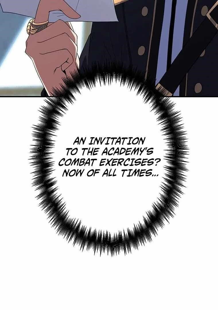 Respawn: Usurping the Imperial Throne With My Extra Lives Chapter 16 - Page 40