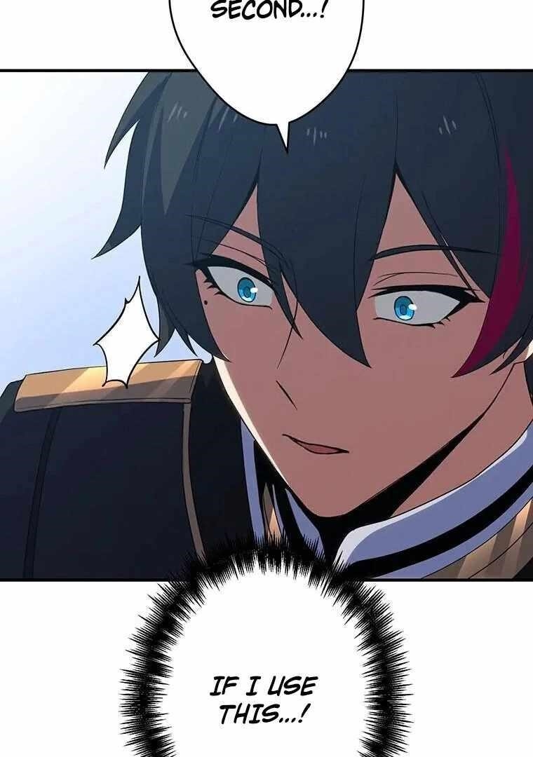 Respawn: Usurping the Imperial Throne With My Extra Lives Chapter 16 - Page 44