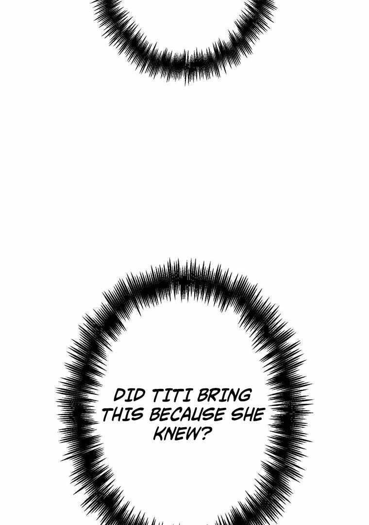 Respawn: Usurping the Imperial Throne With My Extra Lives Chapter 16 - Page 45