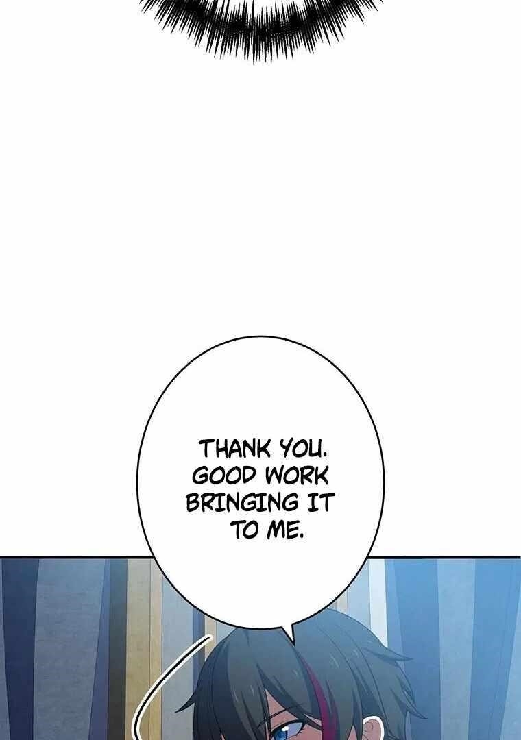 Respawn: Usurping the Imperial Throne With My Extra Lives Chapter 16 - Page 46