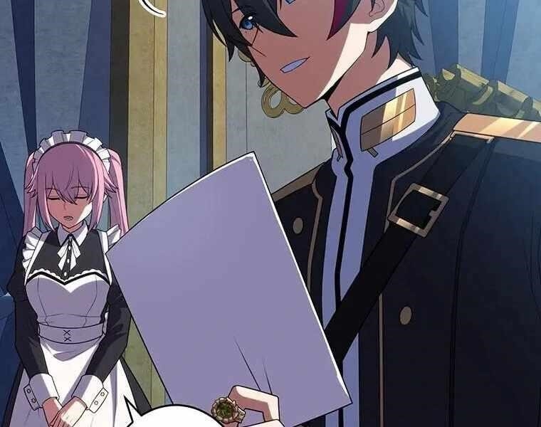 Respawn: Usurping the Imperial Throne With My Extra Lives Chapter 16 - Page 47