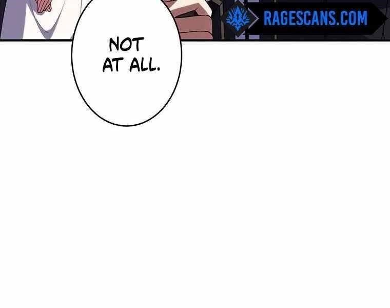 Respawn: Usurping the Imperial Throne With My Extra Lives Chapter 16 - Page 48