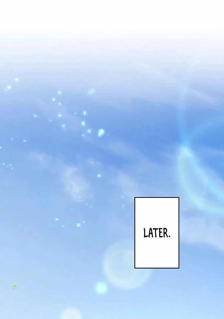 Respawn: Usurping the Imperial Throne With My Extra Lives Chapter 16 - Page 49