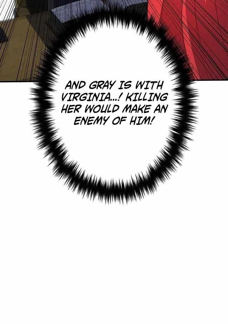 Respawn: Usurping the Imperial Throne With My Extra Lives Chapter 16 - Page 6