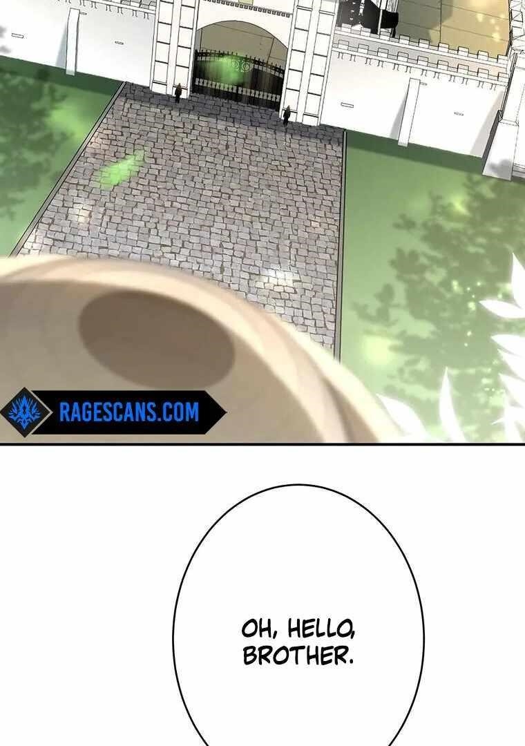 Respawn: Usurping the Imperial Throne With My Extra Lives Chapter 16 - Page 51