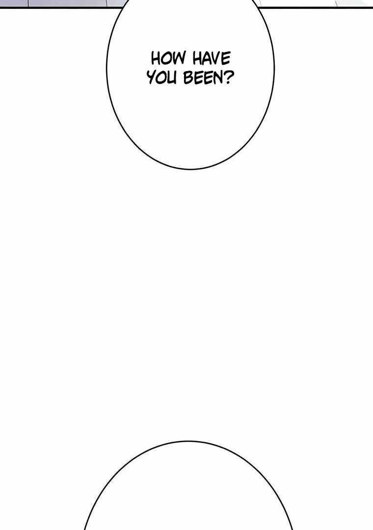 Respawn: Usurping the Imperial Throne With My Extra Lives Chapter 16 - Page 53