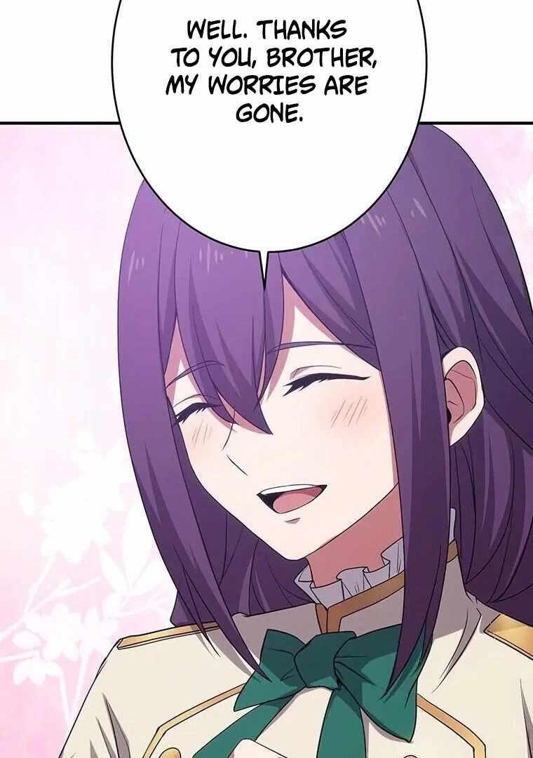 Respawn: Usurping the Imperial Throne With My Extra Lives Chapter 16 - Page 54