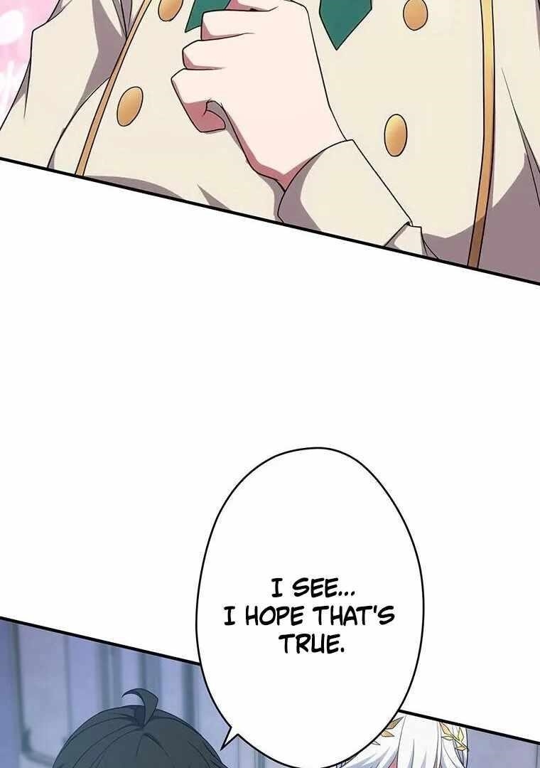 Respawn: Usurping the Imperial Throne With My Extra Lives Chapter 16 - Page 55