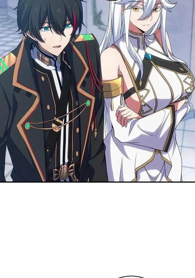 Respawn: Usurping the Imperial Throne With My Extra Lives Chapter 16 - Page 56