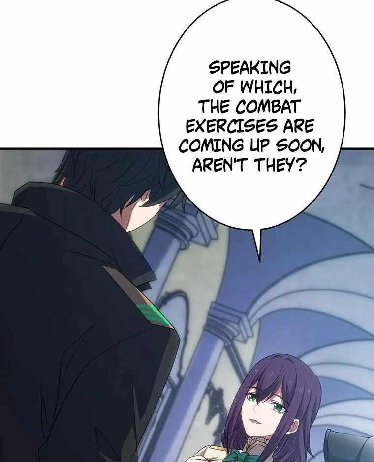 Respawn: Usurping the Imperial Throne With My Extra Lives Chapter 16 - Page 57