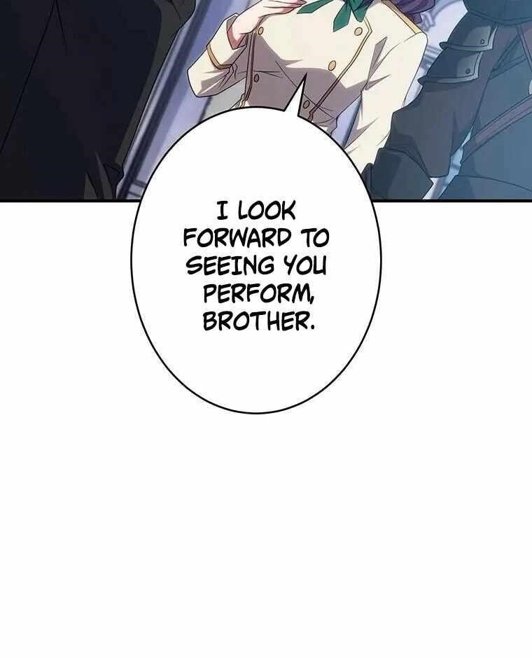 Respawn: Usurping the Imperial Throne With My Extra Lives Chapter 16 - Page 58