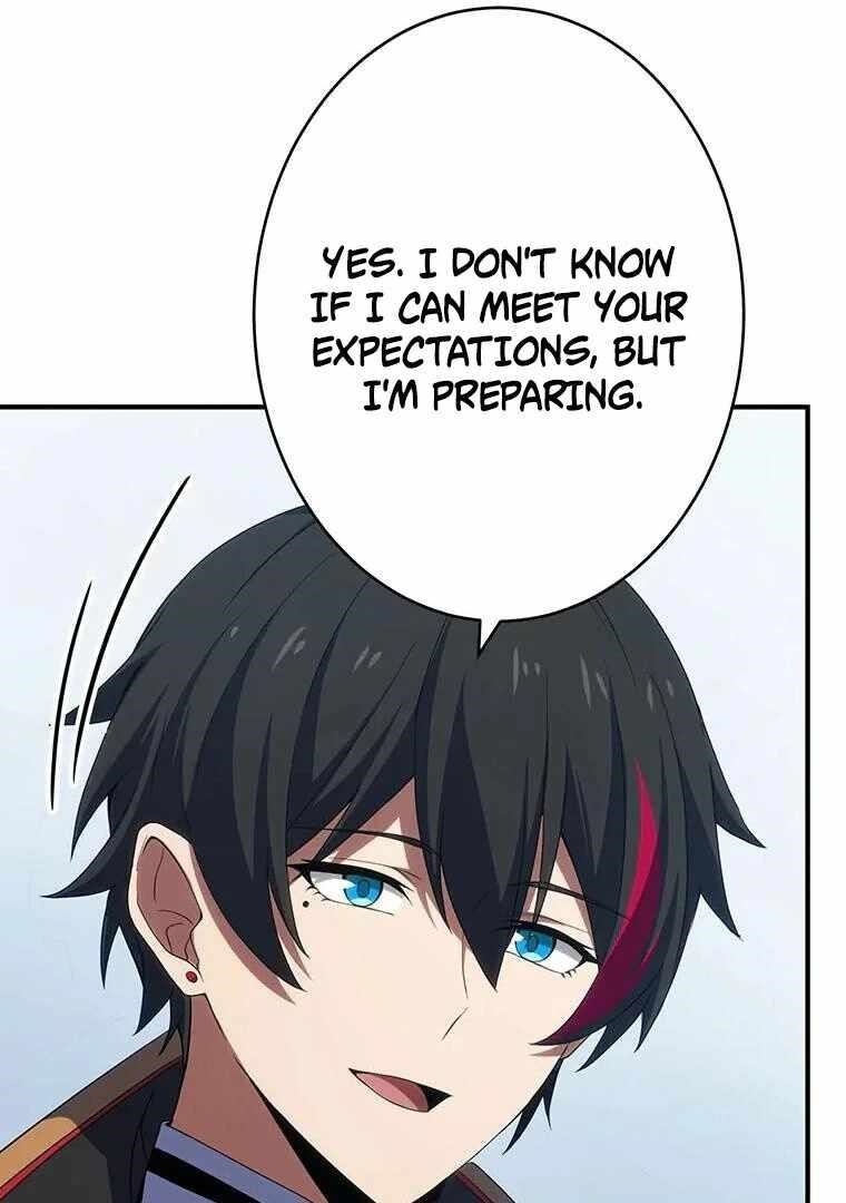 Respawn: Usurping the Imperial Throne With My Extra Lives Chapter 16 - Page 59