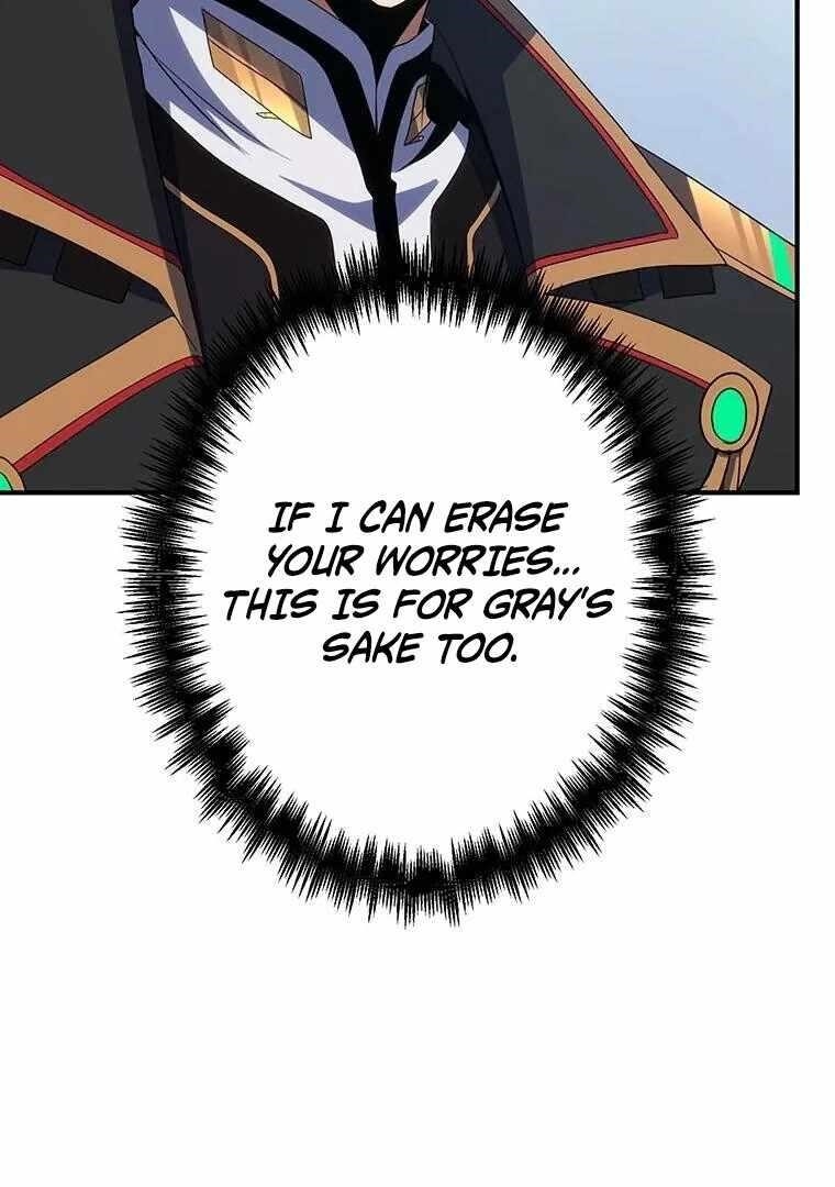 Respawn: Usurping the Imperial Throne With My Extra Lives Chapter 16 - Page 60