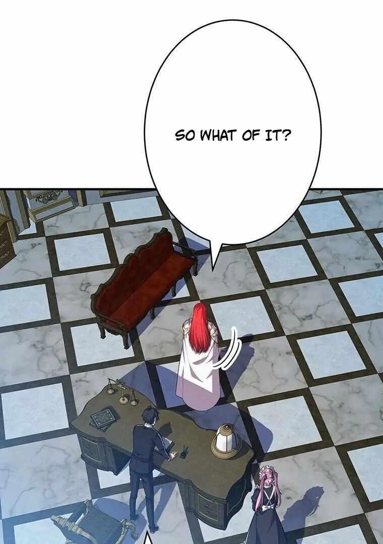 Respawn: Usurping the Imperial Throne With My Extra Lives Chapter 16 - Page 7