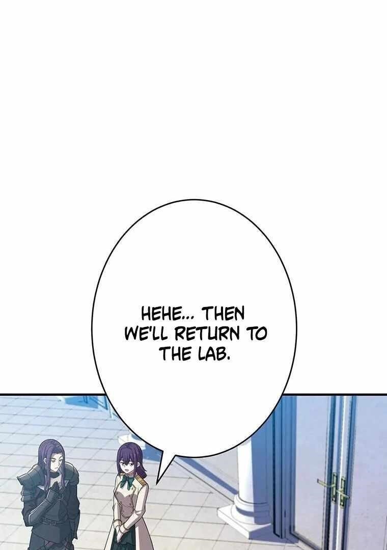 Respawn: Usurping the Imperial Throne With My Extra Lives Chapter 16 - Page 61