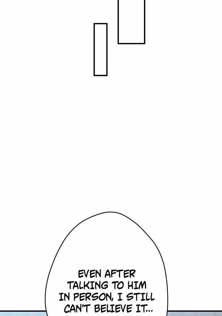 Respawn: Usurping the Imperial Throne With My Extra Lives Chapter 16 - Page 64