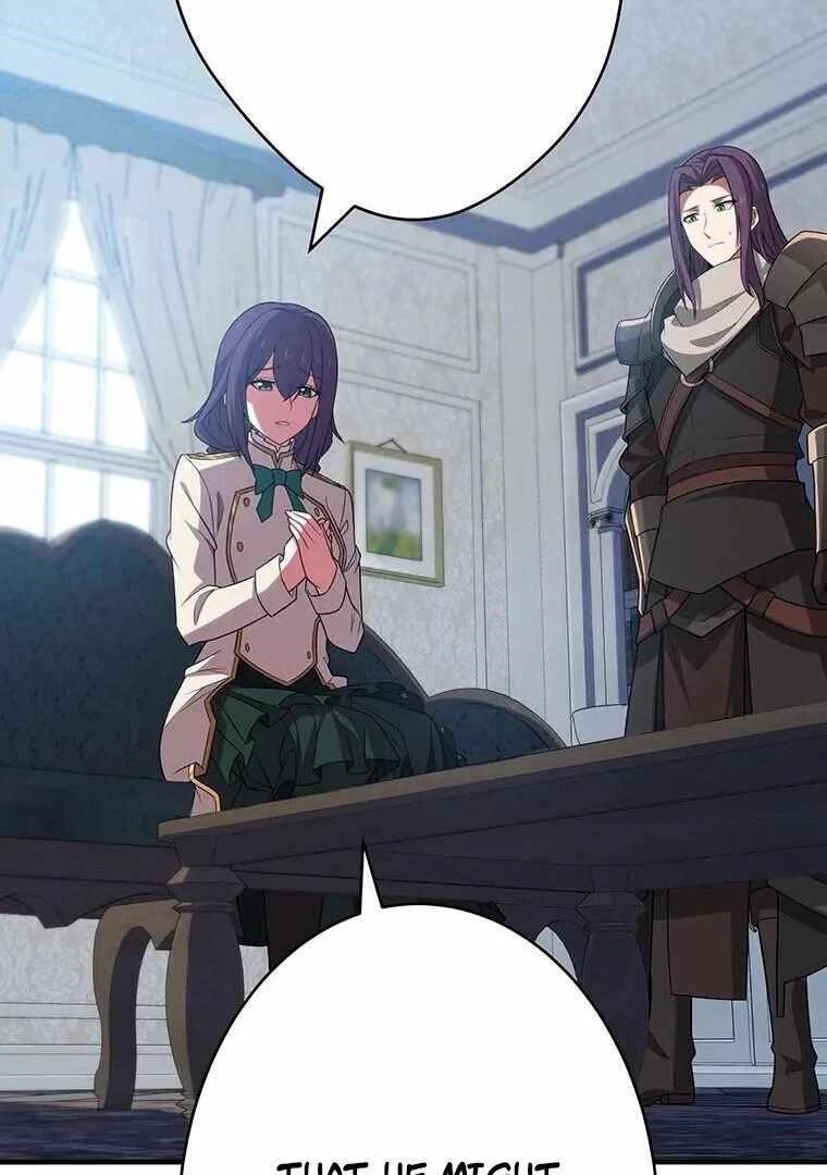 Respawn: Usurping the Imperial Throne With My Extra Lives Chapter 16 - Page 65