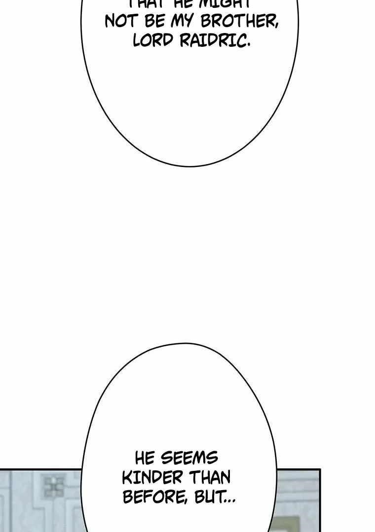 Respawn: Usurping the Imperial Throne With My Extra Lives Chapter 16 - Page 66