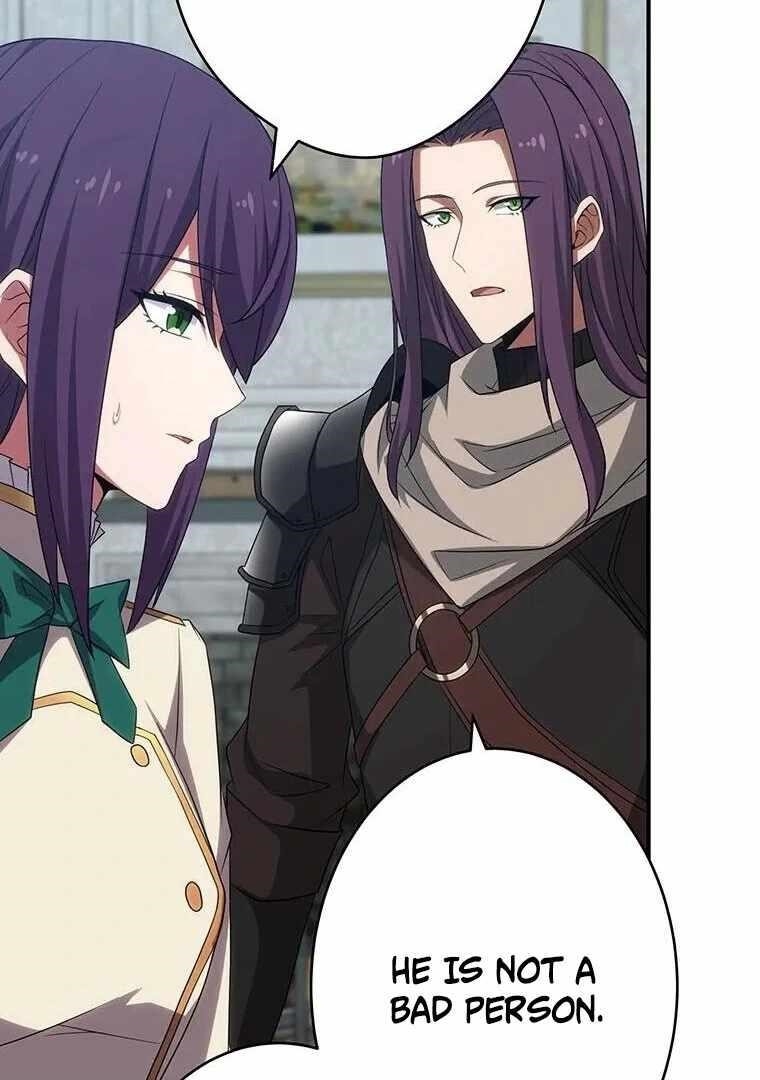 Respawn: Usurping the Imperial Throne With My Extra Lives Chapter 16 - Page 67