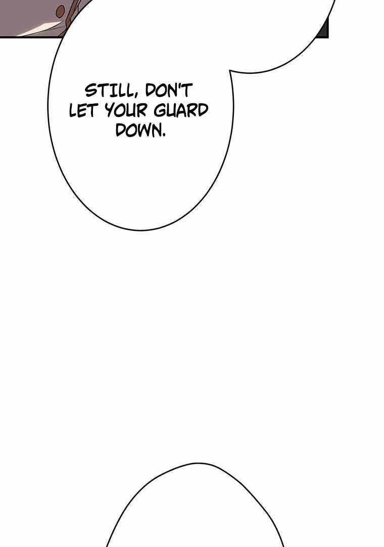 Respawn: Usurping the Imperial Throne With My Extra Lives Chapter 16 - Page 68