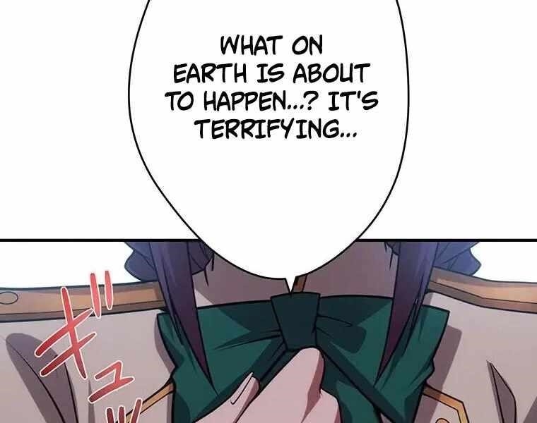 Respawn: Usurping the Imperial Throne With My Extra Lives Chapter 16 - Page 69