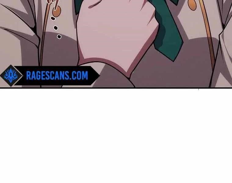 Respawn: Usurping the Imperial Throne With My Extra Lives Chapter 16 - Page 70