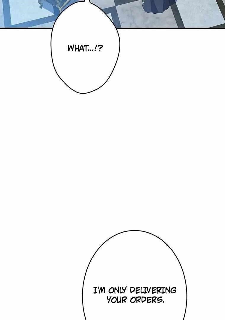 Respawn: Usurping the Imperial Throne With My Extra Lives Chapter 16 - Page 8