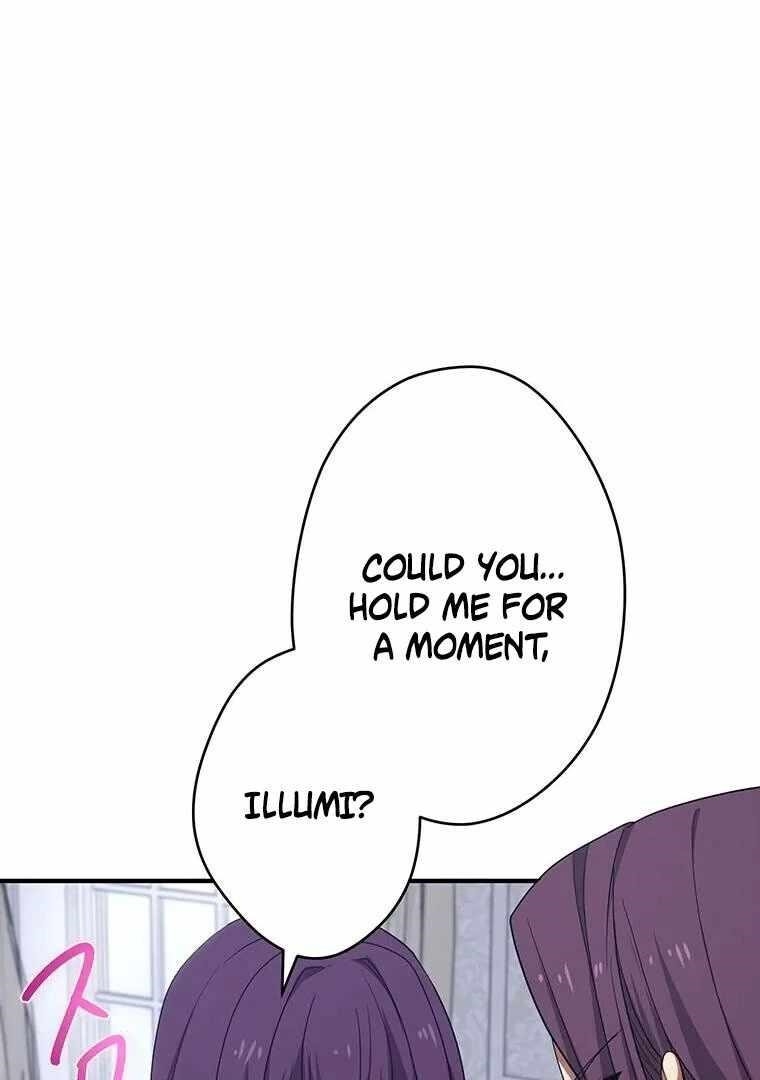 Respawn: Usurping the Imperial Throne With My Extra Lives Chapter 16 - Page 71