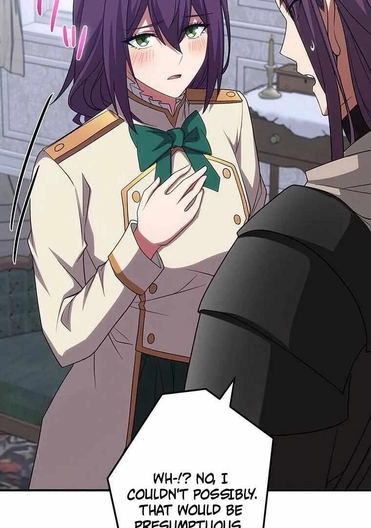 Respawn: Usurping the Imperial Throne With My Extra Lives Chapter 16 - Page 72