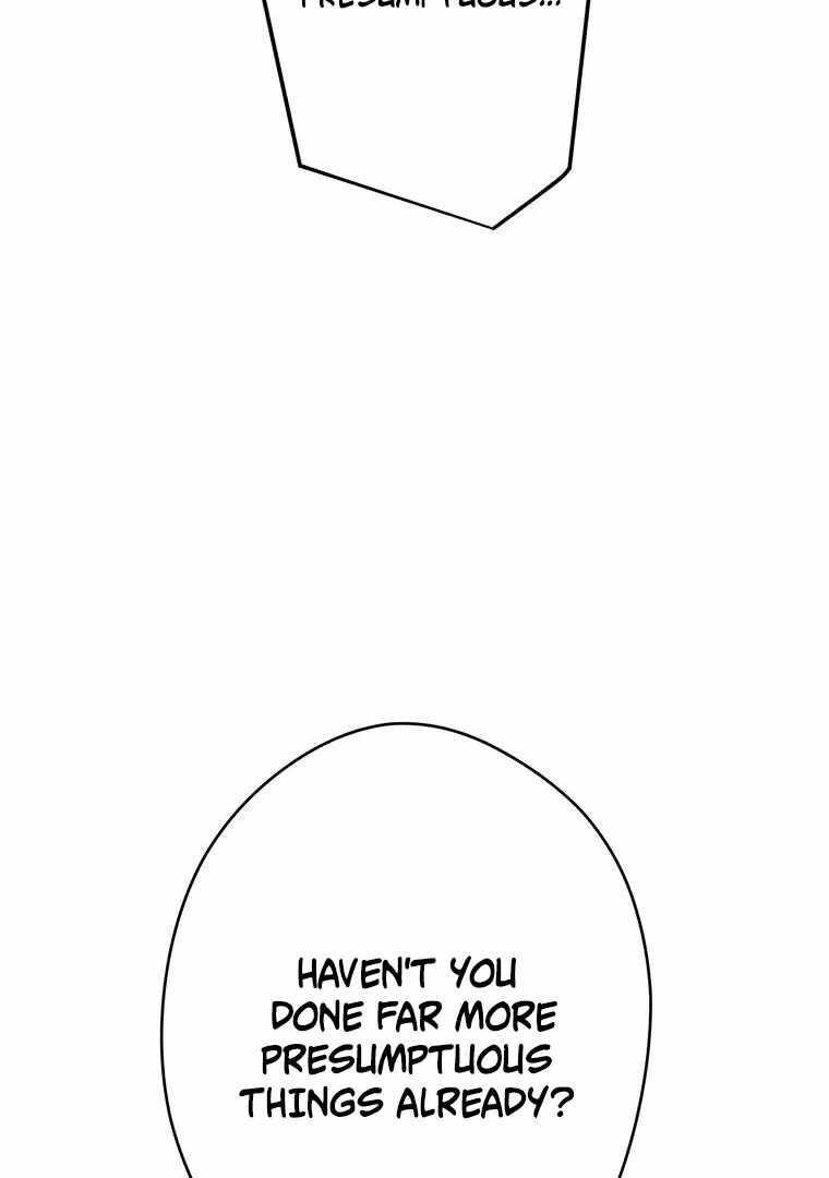 Respawn: Usurping the Imperial Throne With My Extra Lives Chapter 16 - Page 73