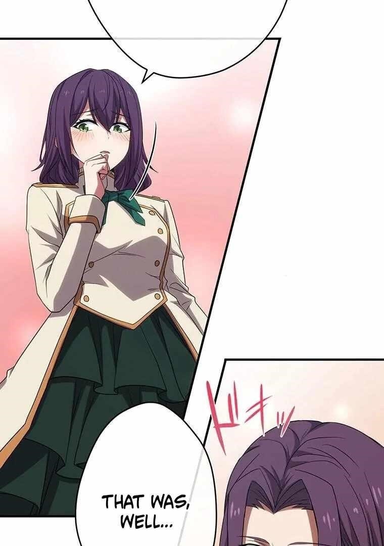 Respawn: Usurping the Imperial Throne With My Extra Lives Chapter 16 - Page 74