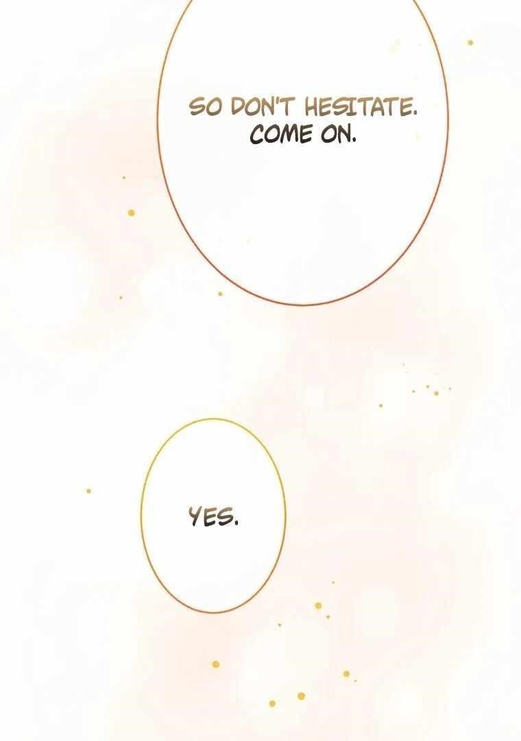 Respawn: Usurping the Imperial Throne With My Extra Lives Chapter 16 - Page 76