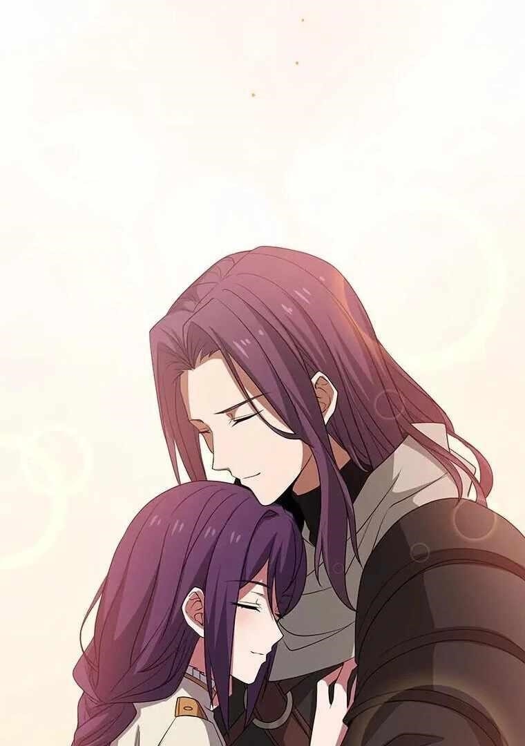 Respawn: Usurping the Imperial Throne With My Extra Lives Chapter 16 - Page 77